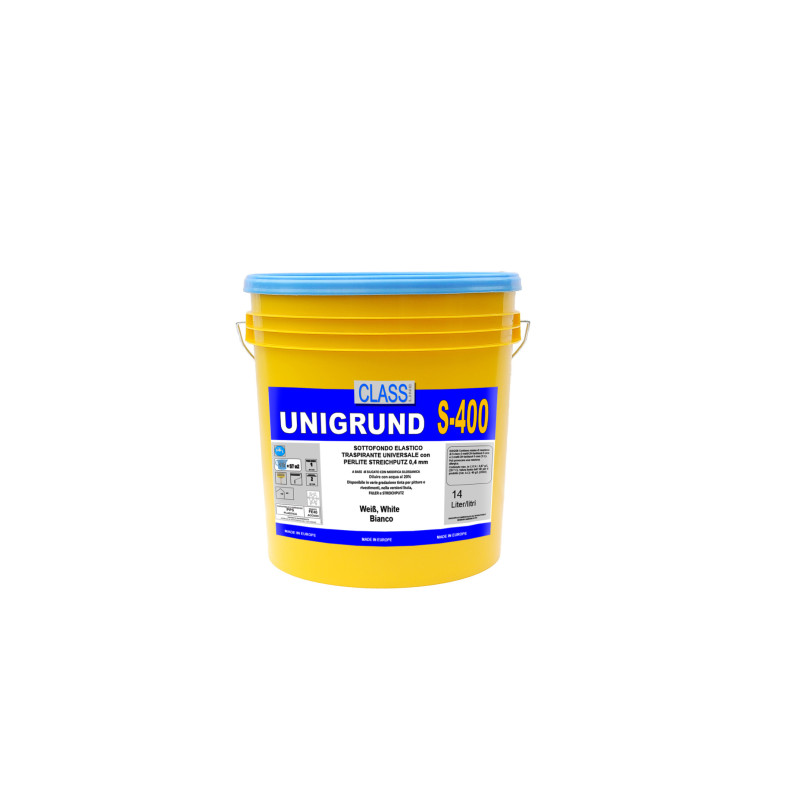 UNIGRUND F200 LT.14