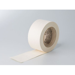 NASTRO RINFORZO CARTA MICR. 150ml