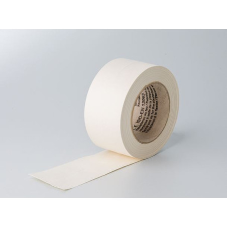NASTRO RINFORZO CARTA MICR. 150ml
