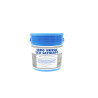 IDRO HURAL ECO SATINATO LT 0,75