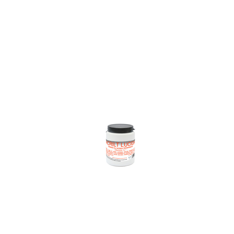 ACRILT LUCIDA LT.1