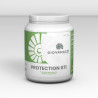 PROTECTION 071 LUCIDO lt.2,50