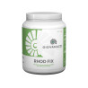 RHOD FIX (TRASPARENTE) LT.1