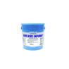 SUPERACRIL UNIFORMAT * LT.4 BIANCO