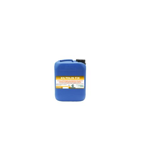 XILTOLIN FIX LT 5