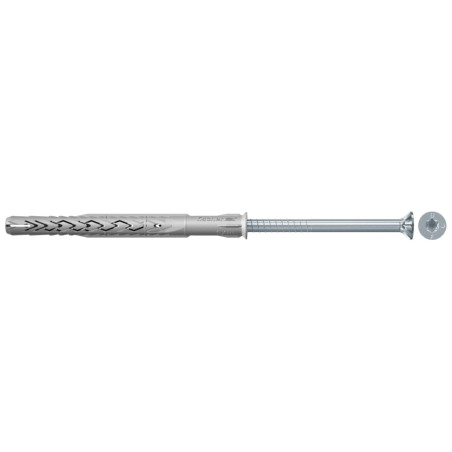 TASSELLO FISCHER SXRL 8x140 T