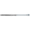 TASSELLO FISCHER SXRL 8x140 T