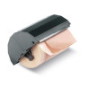 DISPENSER COVER GO C/LAMA X BOBINETTE PICCOLE