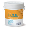 TRASPIRANTE FASSA HOME 3.0 PASTEL/BCO LT.14