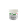STUCCO A CALCE 5KG