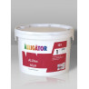 ALLITEX MATT BIANCO/BASE 1 LT.2,5