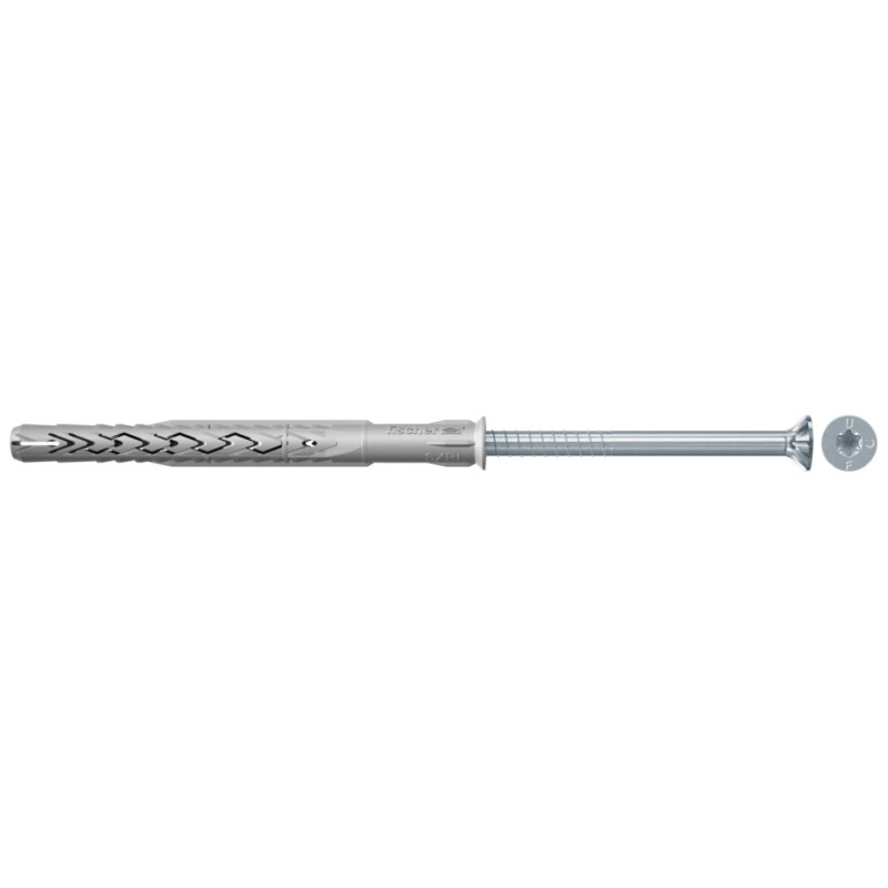 TASSELLO FISCHER SXRL 8x80 T