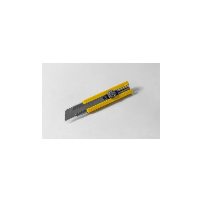 CUTTER C/ROT. AKIFIX mm 25