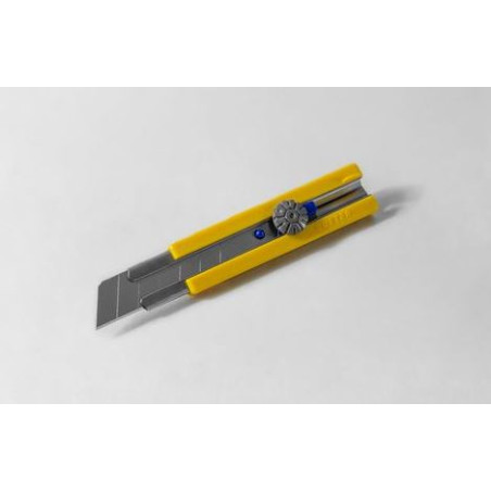 CUTTER C/ROT. AKIFIX mm 25