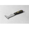 RASCHIETTO SPECIALE INOX