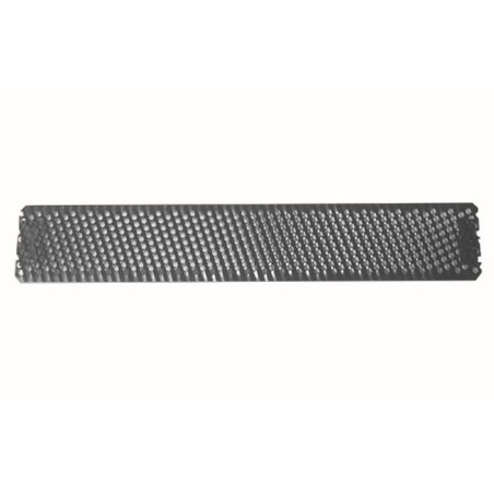 LAMA STANDARD PER PIALLA/LIMA COMBIN.