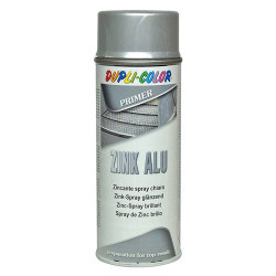 ZINCANTE SPRAY ml.400