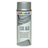 ZINCANTE SPRAY ml.400