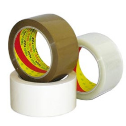 NASTRO ACRILNAR E LN 66x50 AVANA