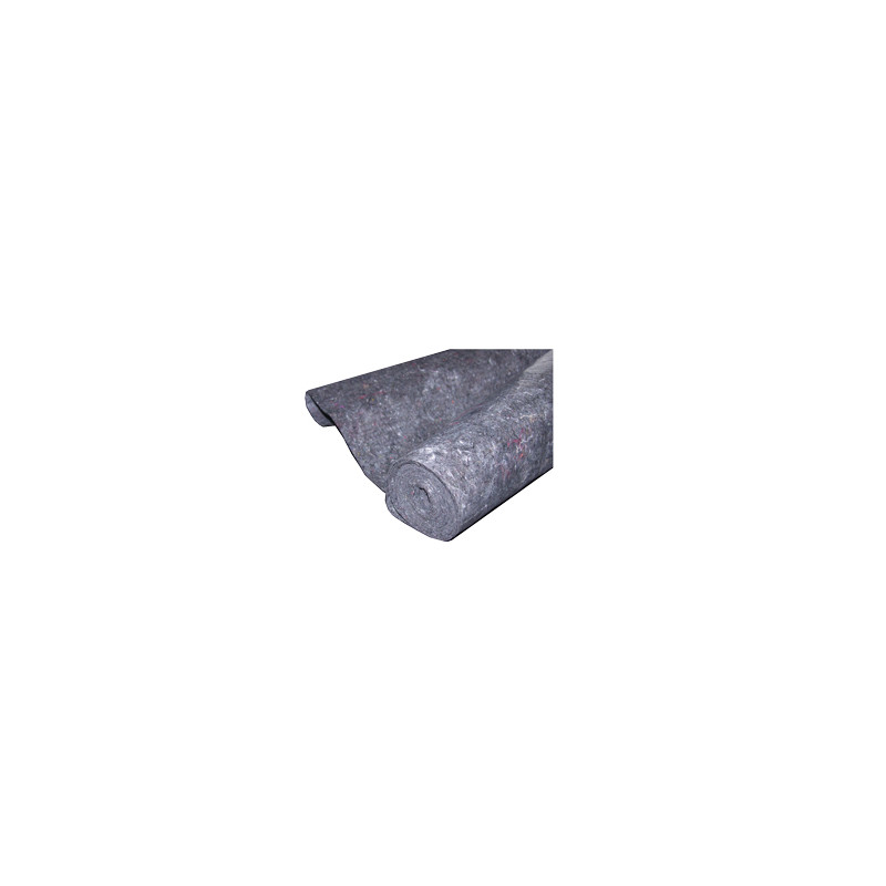 PANNO PESANTE COVER GO mt.25x1 gr/mq 250