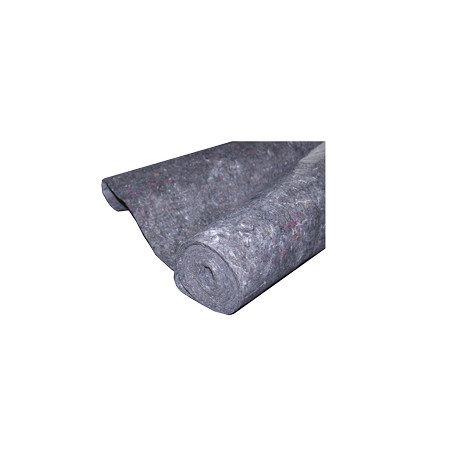 PANNO PESANTE COVER GO mt.25x1 gr/mq 250
