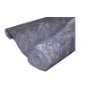 PANNO PESANTE COVER GO mt.25x1 gr/mq 250
