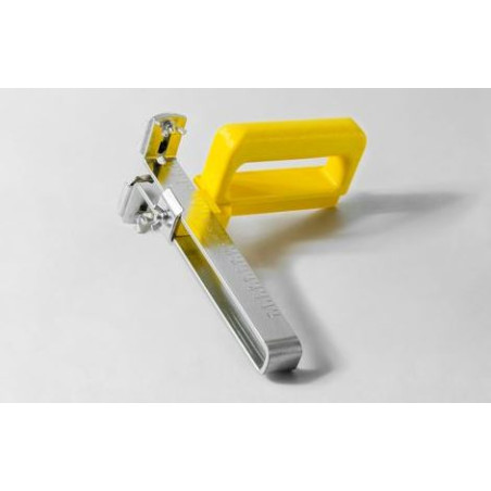TRUSCHINO TOP PROFESSIONAL