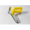 TRUSCHINO TOP PROFESSIONAL