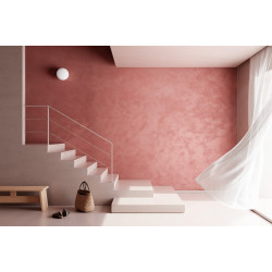 HOBLIO BASE ORO LT 1,25
