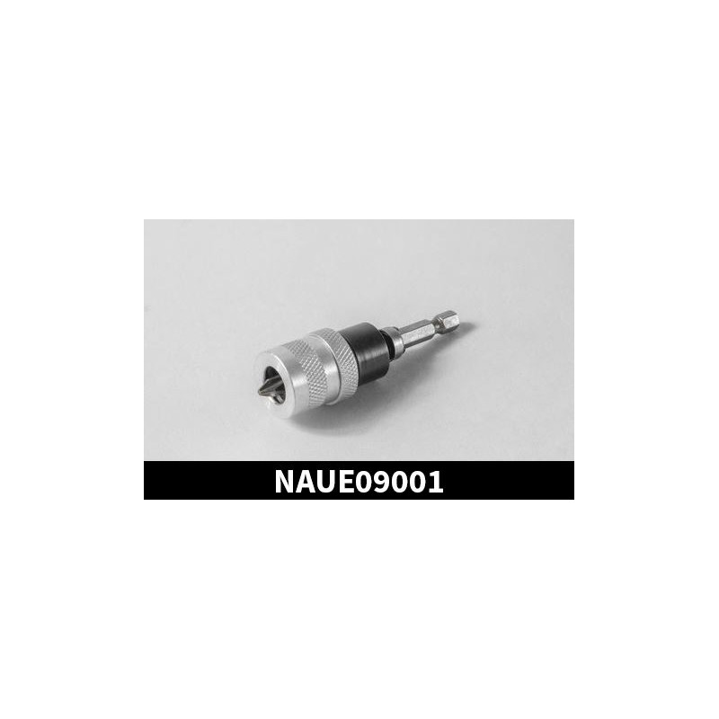 ADATTATORE A FRIZ.PREREG.SUPER2