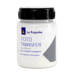 MEDIUM FOTO TRANSFER ML.75
