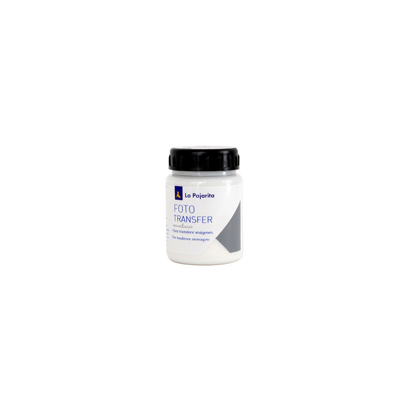 MEDIUM FOTO TRANSFER ML.75