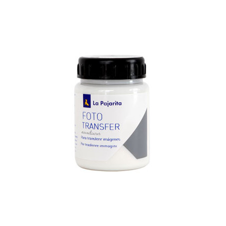 MEDIUM FOTO TRANSFER ML.75