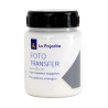 MEDIUM FOTO TRANSFER ML.75