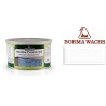 DECORGESSO SHABBY PROVENZALE ML.375 BIANCO NEVE