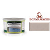 DECORGESSO SHABBY PROVENZALE ML.375 TORTORA