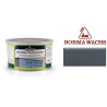 DECORGESSO SHABBY PROVENZALE ML.375 ANTRACITE