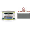 DECORGESSO SHABBY PROVENZALE ML.375 GRIGIO AMBRA 109