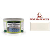 DECORGESSO SHABBY PROVENZALE ML.375 AVORIO