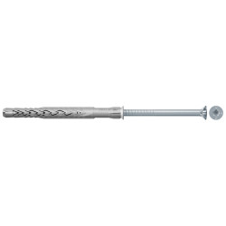 TASSELLO FISCHER SXRL 8x100 T