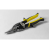 CESOIA T.DRITTO SUP.AXO