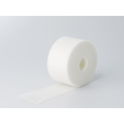 NASTRO RINFOR.IN F.VETRO 25 ml