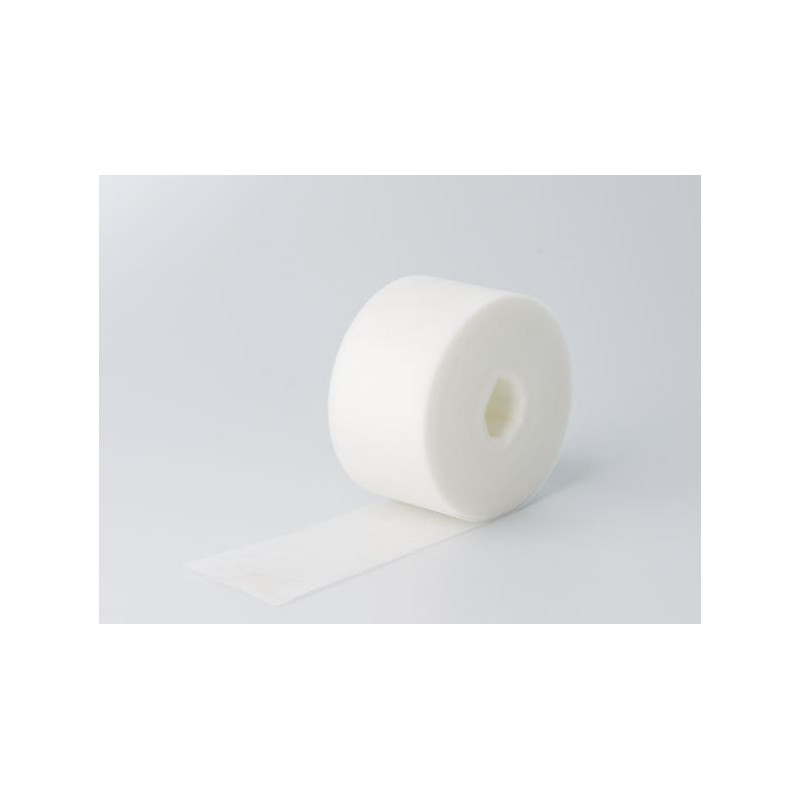 NASTRO RINFOR.IN F.VETRO 25 ml