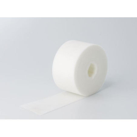NASTRO RINFOR.IN F.VETRO 25 ml