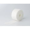 NASTRO RINFOR.IN F.VETRO 25 ml