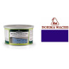 DECORGESSO SHABBY PROVENZALE ML.375 VIOLA