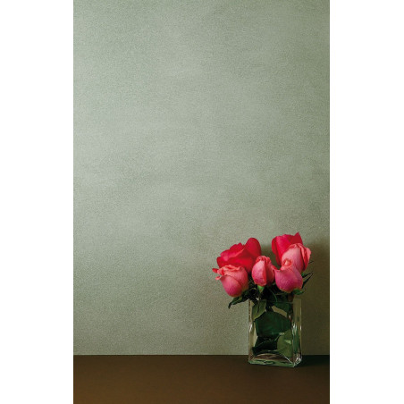 LE VELATURE - LT.1,25
