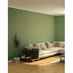 LE VELATURE - LT.1,25