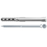 TASSELLO FISCHER SXR 6/60 WZ