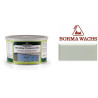 DECORGESSO SHABBY PROVENZALE ML.375 VERDE OLIVA CHIARO